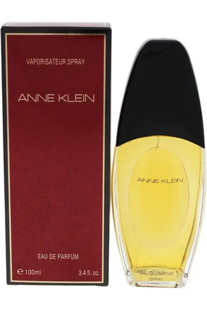 Anne Klein Eau De Perfume Spray 100m