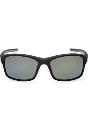Timberland TB9293 02R 145 Mm - Jabón Corporal y Gel de Ducha Hombre