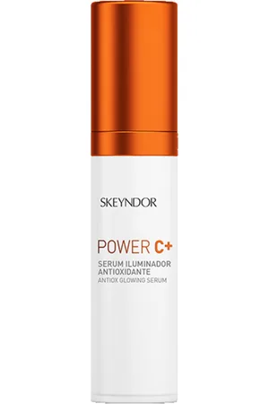 Skeyndor Serum iluminador Antioxidante 12,5 % Vitamina C- Power C+