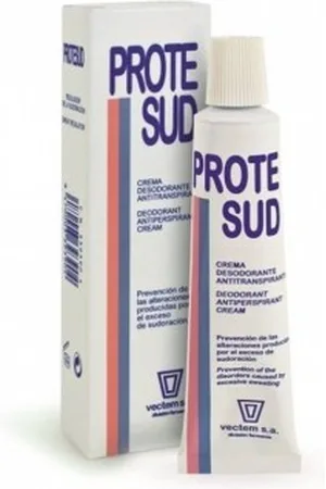 MANGO PROTESUD CR 40 G