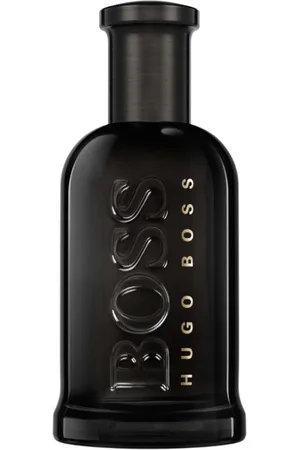 HUGO BOSS Boss Bottled Parfum Eau De Parfum Vaporizador 200 ml