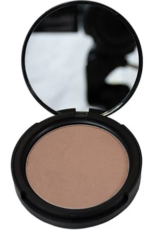 Grimas Polvos Compactos 8 gr 10 Terracota