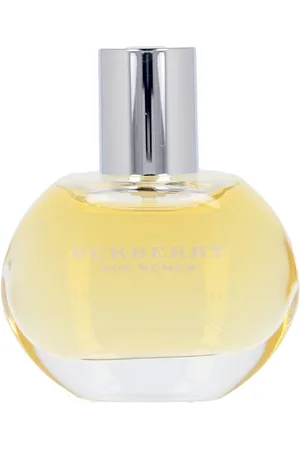 Burberry Eau De Parfum Vaporizador 30 ml