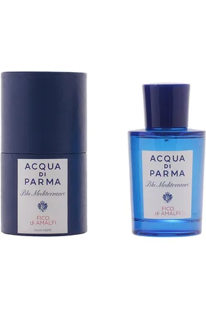 Acqua di Parma Blu Mediterraneo Fico Di Amalfi Eau De Toilette Vaporizador 75 ml