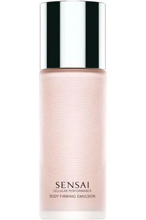 SENSAI CELLULAR PERFORMANCE EMULSION BODY FIRMING 200ML