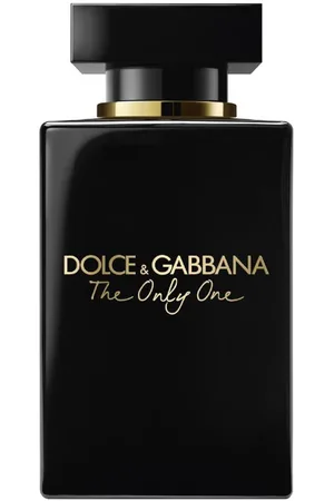 Dolce & Gabbana The Only One Eau De Parfum Intense Vaporizador 30 ml