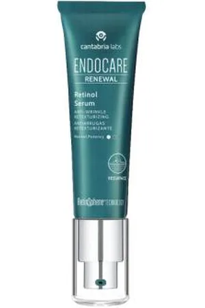 Cantabria Labs ENDOCARE RENEWAL RETINOL SERUM 30 ml