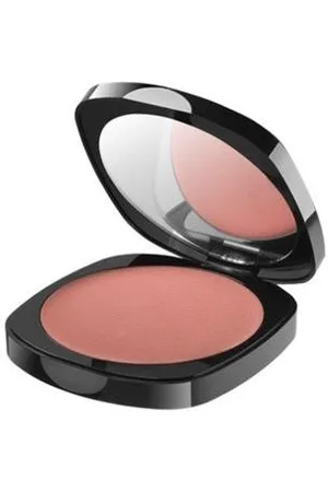 Galénic Teint Lumière Blush Crema Rosado, 5 g.
