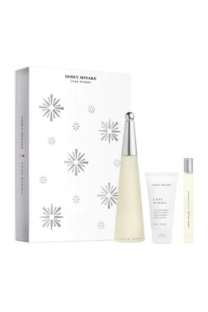 Issey Miyake L