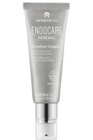 Cantabria Labs ENDOCARE RENEWAL COMFORT CREAM 50 ml