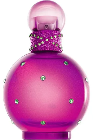 Britney Spears Fantasy Eau de Parfum - - Fragancia Cautivadora y Sensual