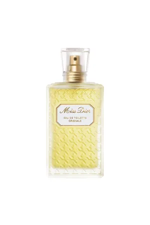 Dior Miss Dior Originale Eau de Toilette- 100ml - Vaporizador