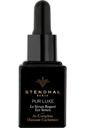 Stendhal Pur Luxe Suero para el Contorno de Ojos