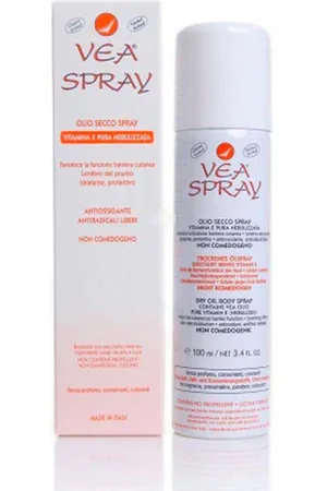 Vea Spray 100 ml