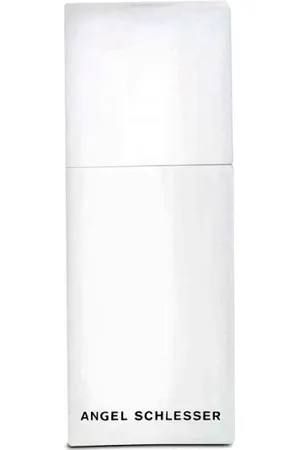 Angel Schlesser Femme Eau de Toilette - Fragancia Fresca y Transparente
