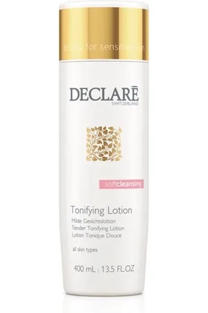 Declaré Tónico Facial Soft Cleansing 516 (200 ml) 200 ml