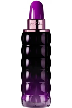 Cacharel Yes I Am Fabulous - Eau de Parfum Floriental Afrutado - Fragancia Intensa y Profunda
