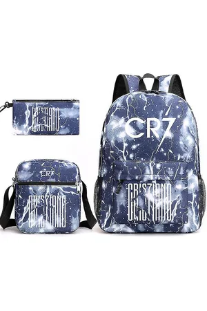 https://images.fashiola.es/product-list/300x450/miravia/621849515/fashion-cr7-3pcs-sets-backpack-mochila-new-students-capacity-school-bags-bookbag-travel-bag-m.webp