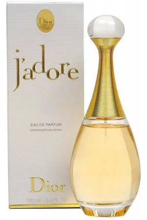 Dior J