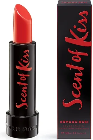 Armand Basi SCENT OF KISS EDT 50 ml SPRAY