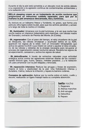 Bella Aurora Tratamiento Antimanchas 50 ml
