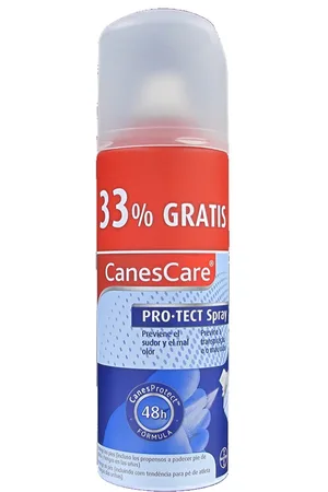 BAYER Canescare protect spray 200ml