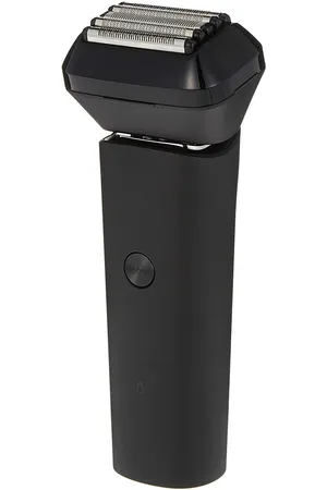Xiaomi Maquinilla de Afeitar Mi 5-Blade - Producto Exclusivo de Calidad
