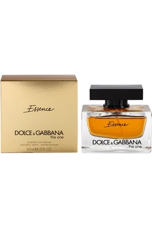 Dolce & Gabbana The One Essence - Eau de Parfum - 65ml - Vaporizador