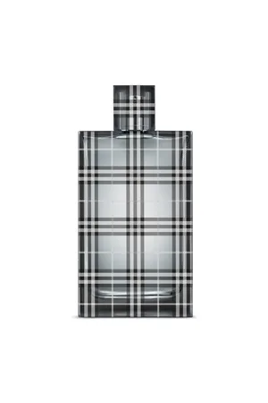 Burberry Brit - Eau de Toilette - 200ml - Vaporizador