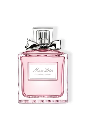 Dior Miss Dior Blooming Bouquet - Eau de Toilette - 150ml
