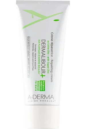 A-derma Dermalibour+ crema 100 ml