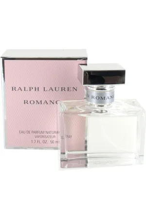 Ralph Lauren Romance - Eau de Parfum - 50ml - Vaporizador