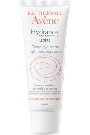 Avène Hydrance optimale ligera 40 ml
