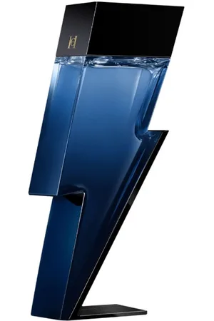 Carolina Herrera Bad Boy Cobalt - Eau de Parfum - 150ml - Vaporizador