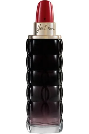 Cacharel Yes I Am - Eau de Parfum - 75ml - Vaporizador