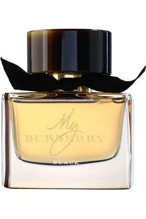 Burberry My Black - Eau de Parfum - 90ml - Vaporizador