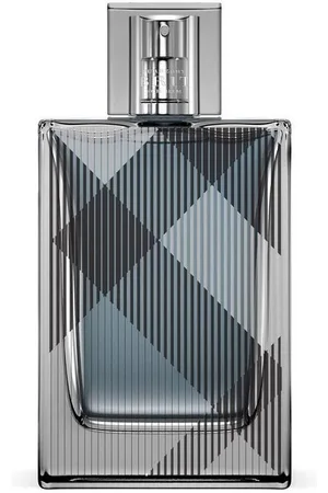 Burberry Brit - Eau de Toilette - 100ml - Vaporizador