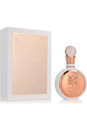 Lattafa Perfume Mujer EDP Pride Of Fakhar 100 ml