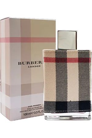 Burberry London - Eau de Parfum - 100ml - Vaporizador