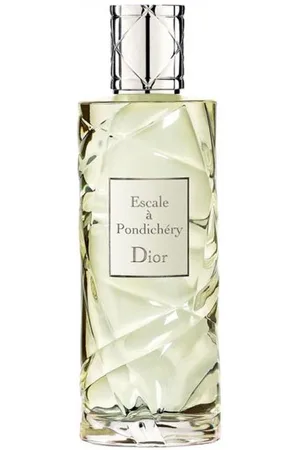 Dior Escale a Pondichery - Eau de Toilette - 125ml - Vaporizador