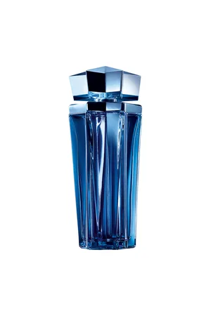 MUGLER Angel Refillable - Eau de Parfum - 100ml - Vaporizador