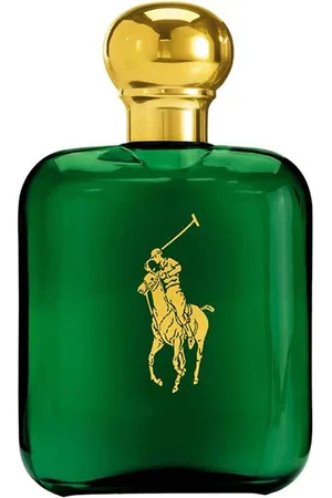 Ralph Lauren RALPH LAUREN POLO EAU DE TOILETTE 59ML