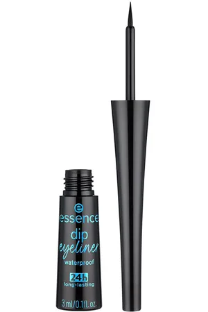Essence Maquillaje DIP EYELINER waterproof