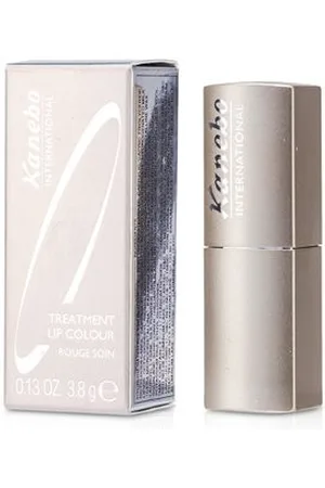 Kanebo LIP COLOUR TL 112 COSMIC BEIGE 3.8 g