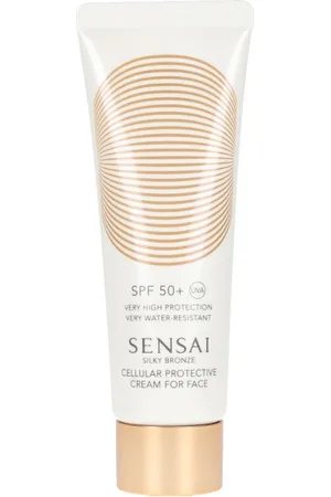 SENSAI Cellular Protective Cream Face Spf50 50 ml