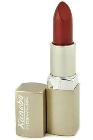 Kanebo LIP COLOUR TL 113 RED EARTH 3.8 g