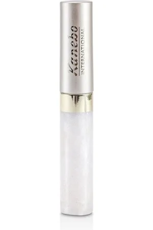 Kanebo MODE GLOSS MG 02 PEARL MODE 6.8 ml