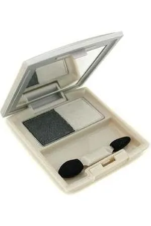 Kanebo EYE COLOUR DUO EC 10 CHIC 3 gr