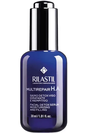 Cumlaude Lab Rilastil multirepair h.a sérum detox reparador 30 ml