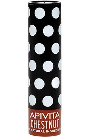 APIVITA Labial Castaña (Color)